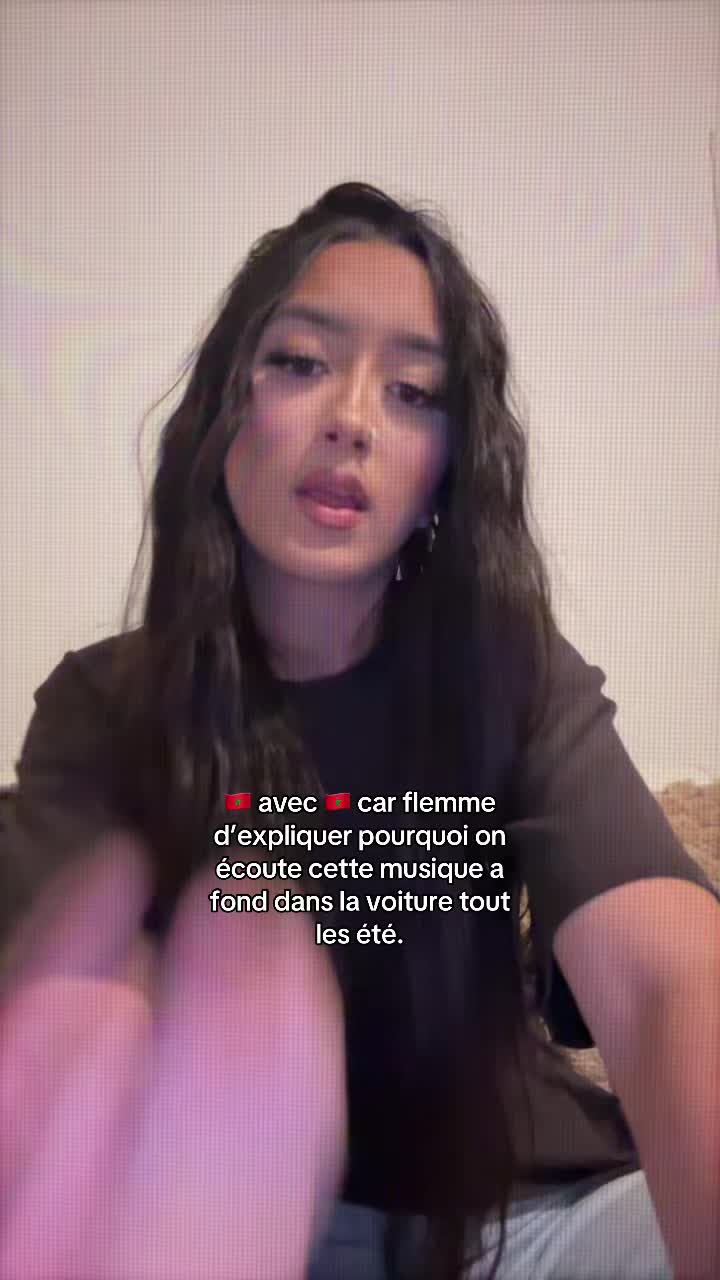 @๐’โ