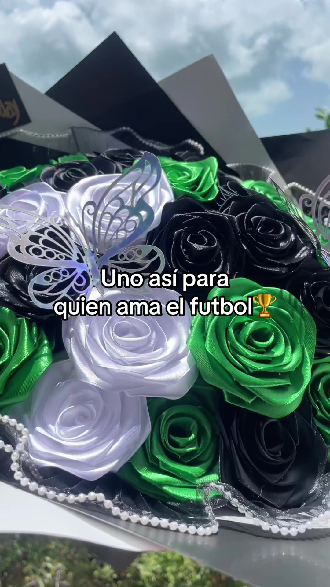 @Detalles Especiales N&S