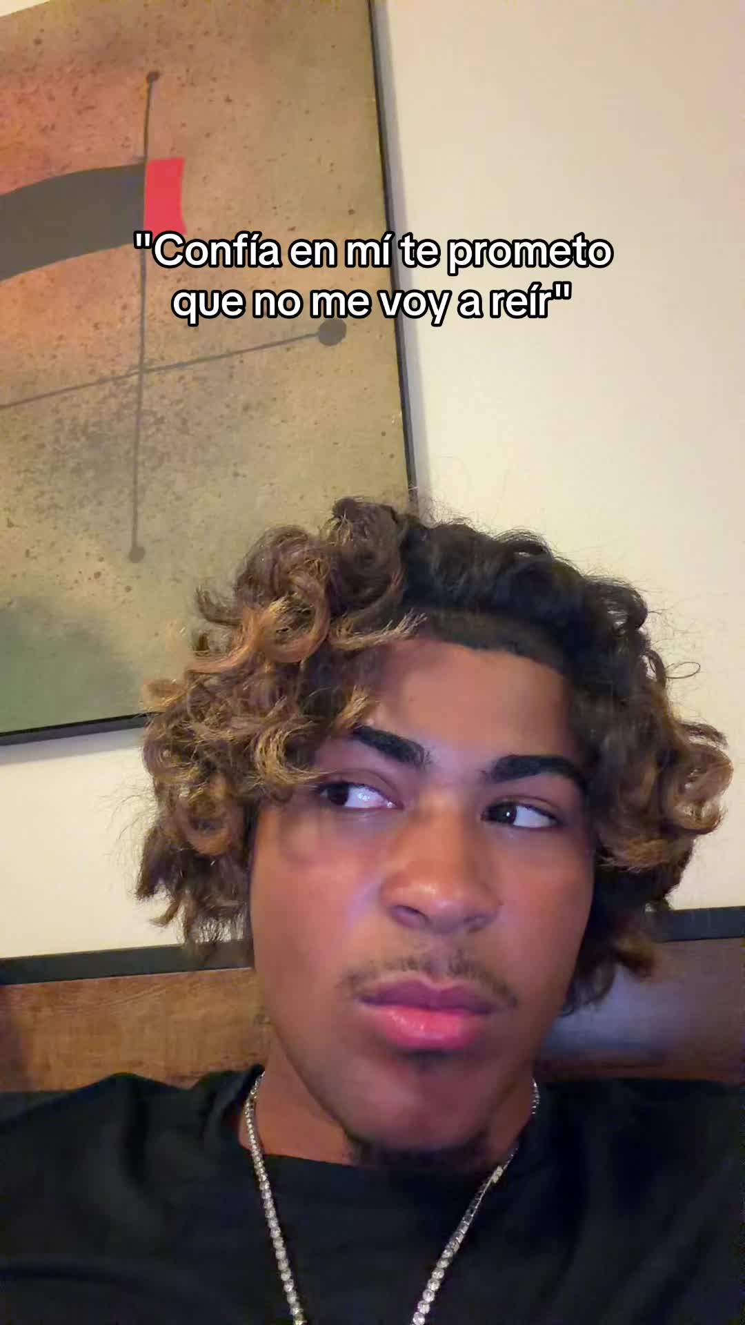 @Derek🇩🇴