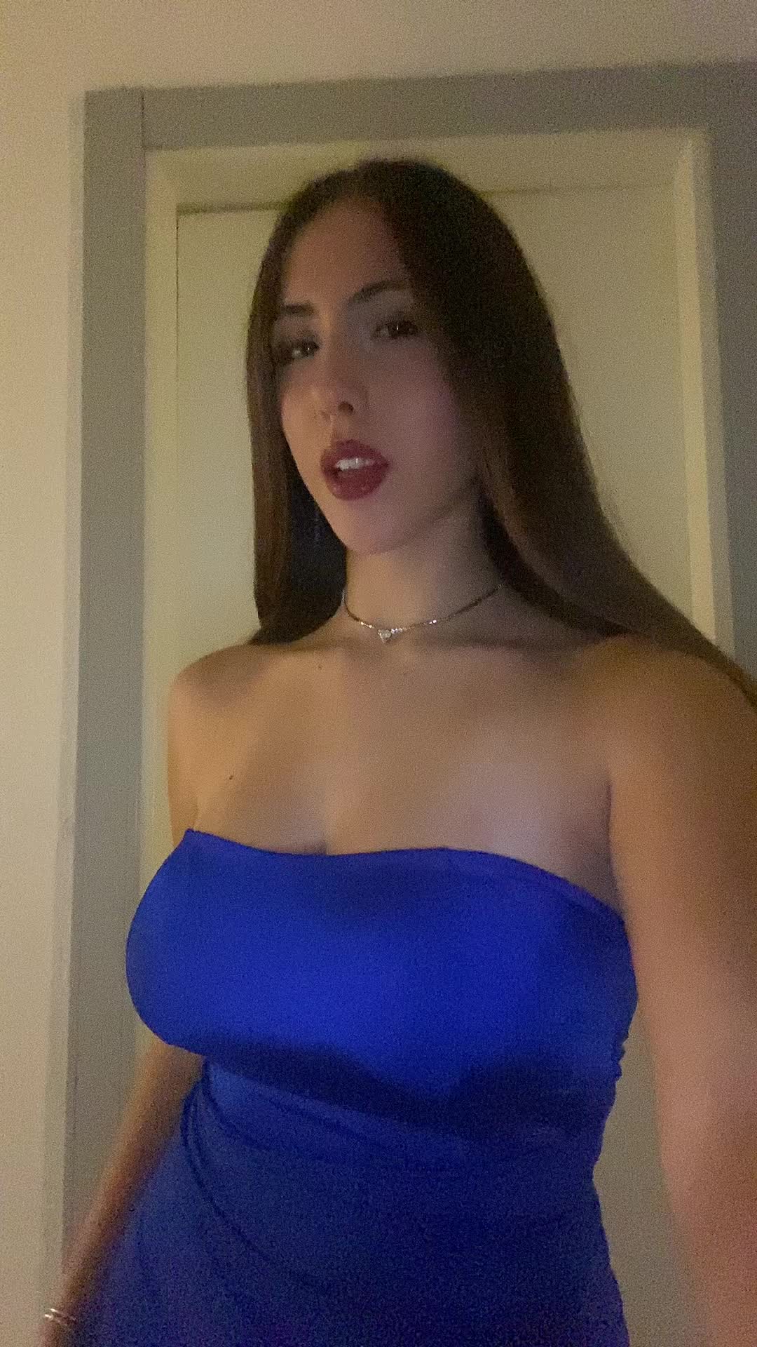 @marta🌟