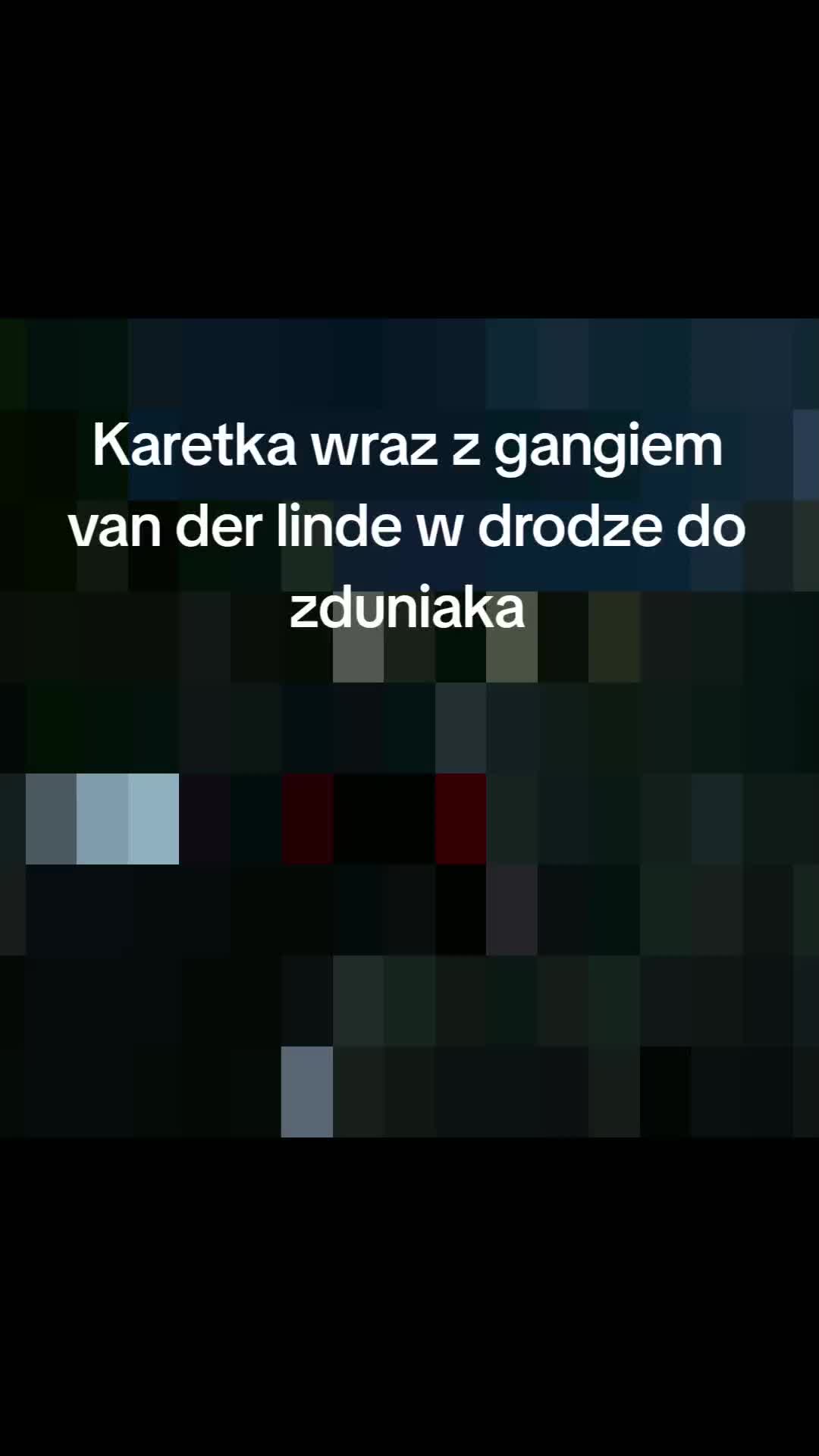 @🇵🇱Sean MacGuire🇵🇱