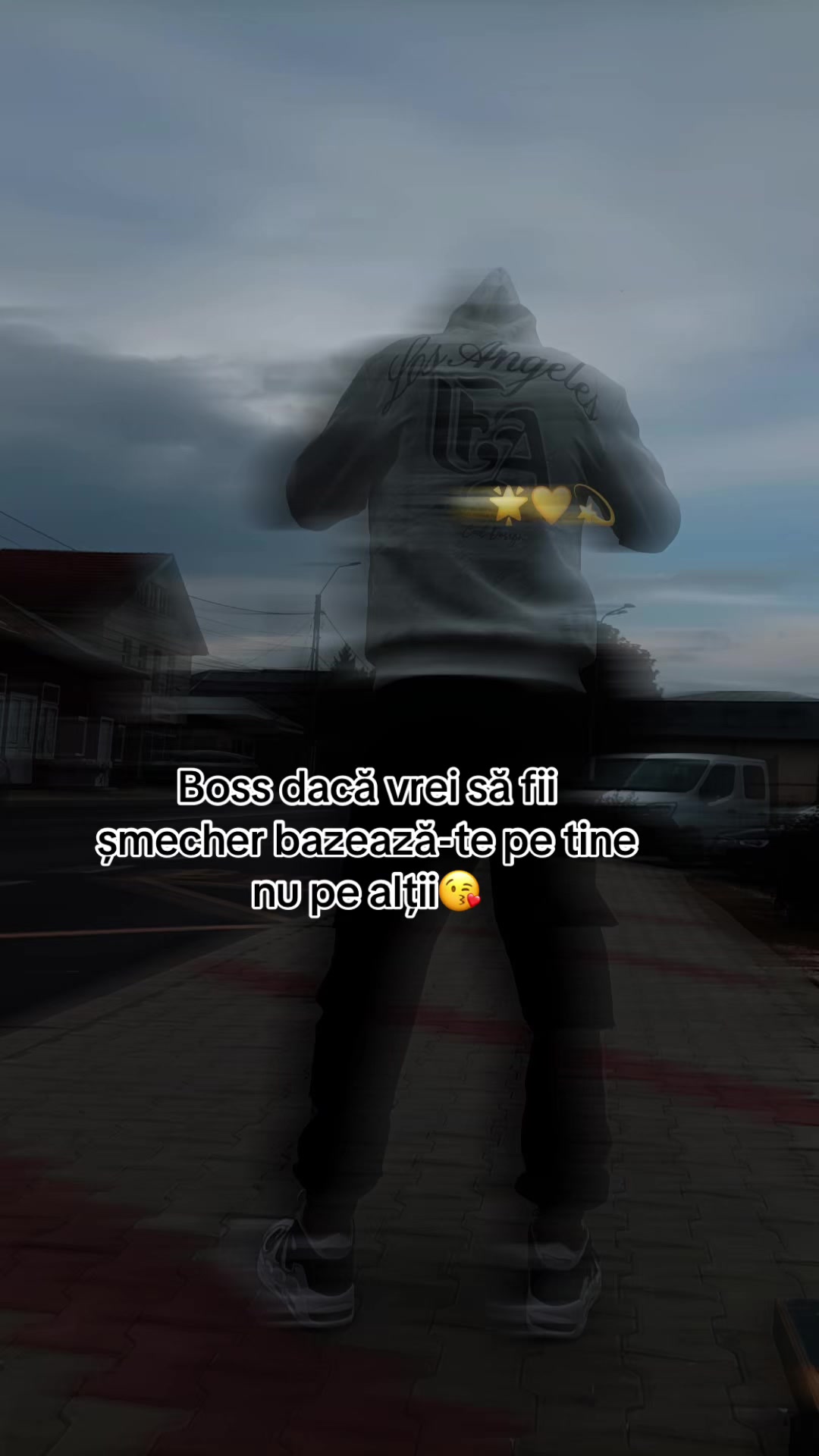 @๐ฅท๐ฟ๐๐๐ฎ๐ฝ๐ป๐พ๐โค๏ธ