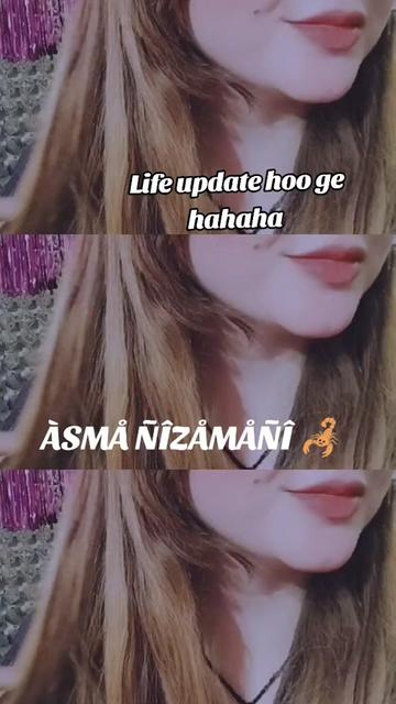 @🤨Z&Icirc;D &Ntilde;&Icirc;Z&Aring;M&Aring;&Ntilde;&Icirc;🦂