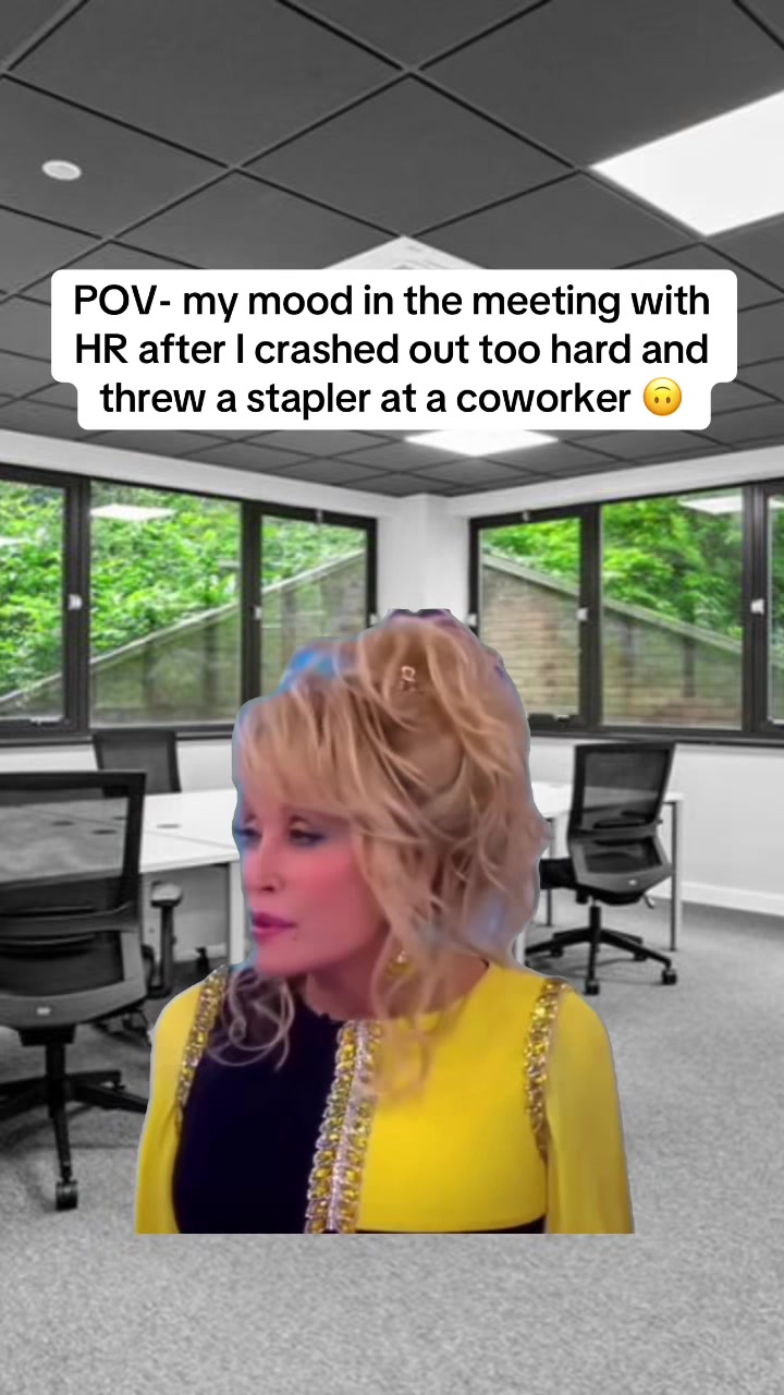 @WORK LIFE MEMES