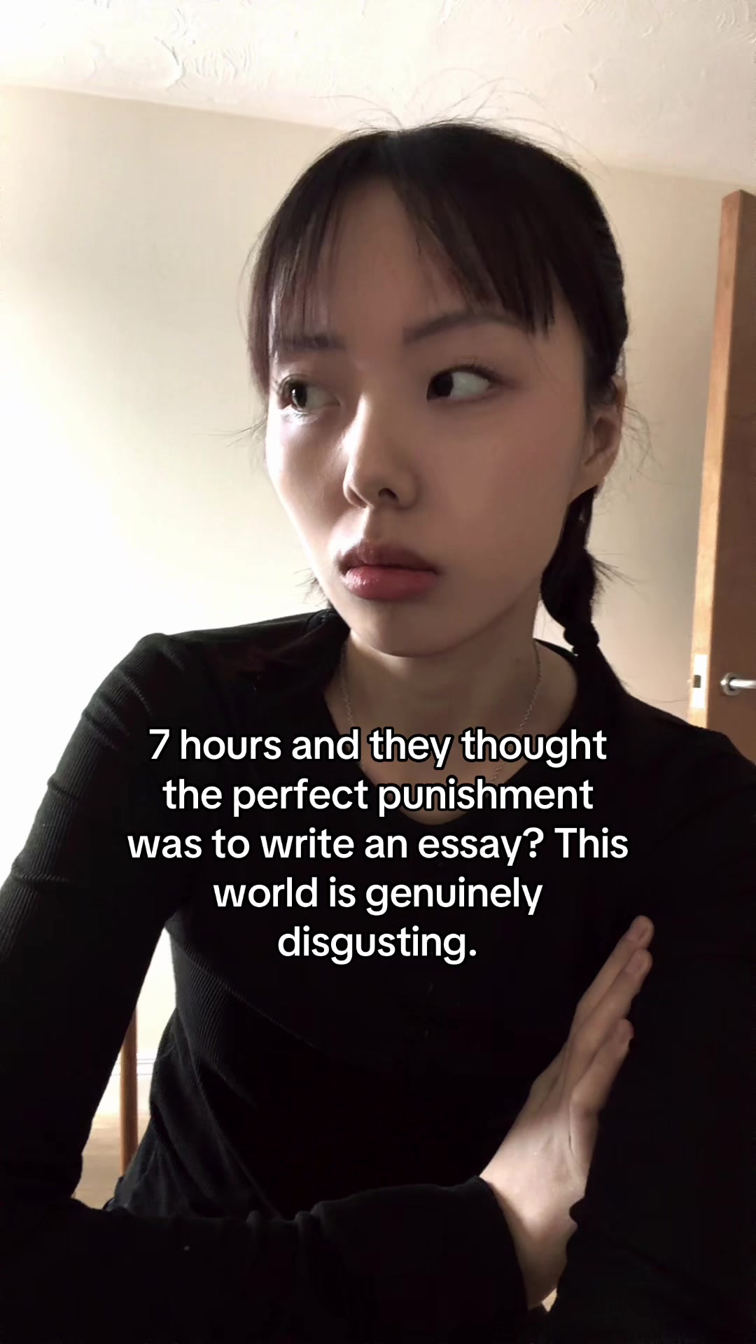 @Cici