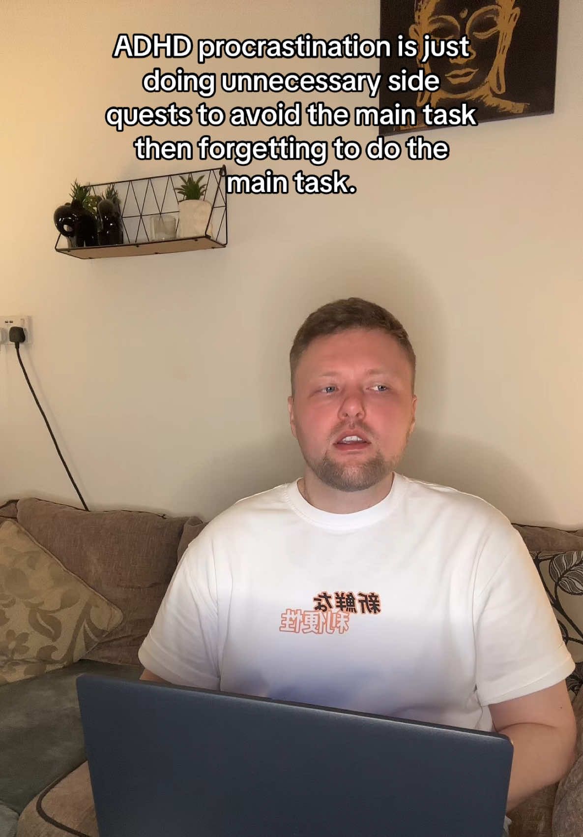 @๐ต๐๐๐๐ฏ๐๐๐