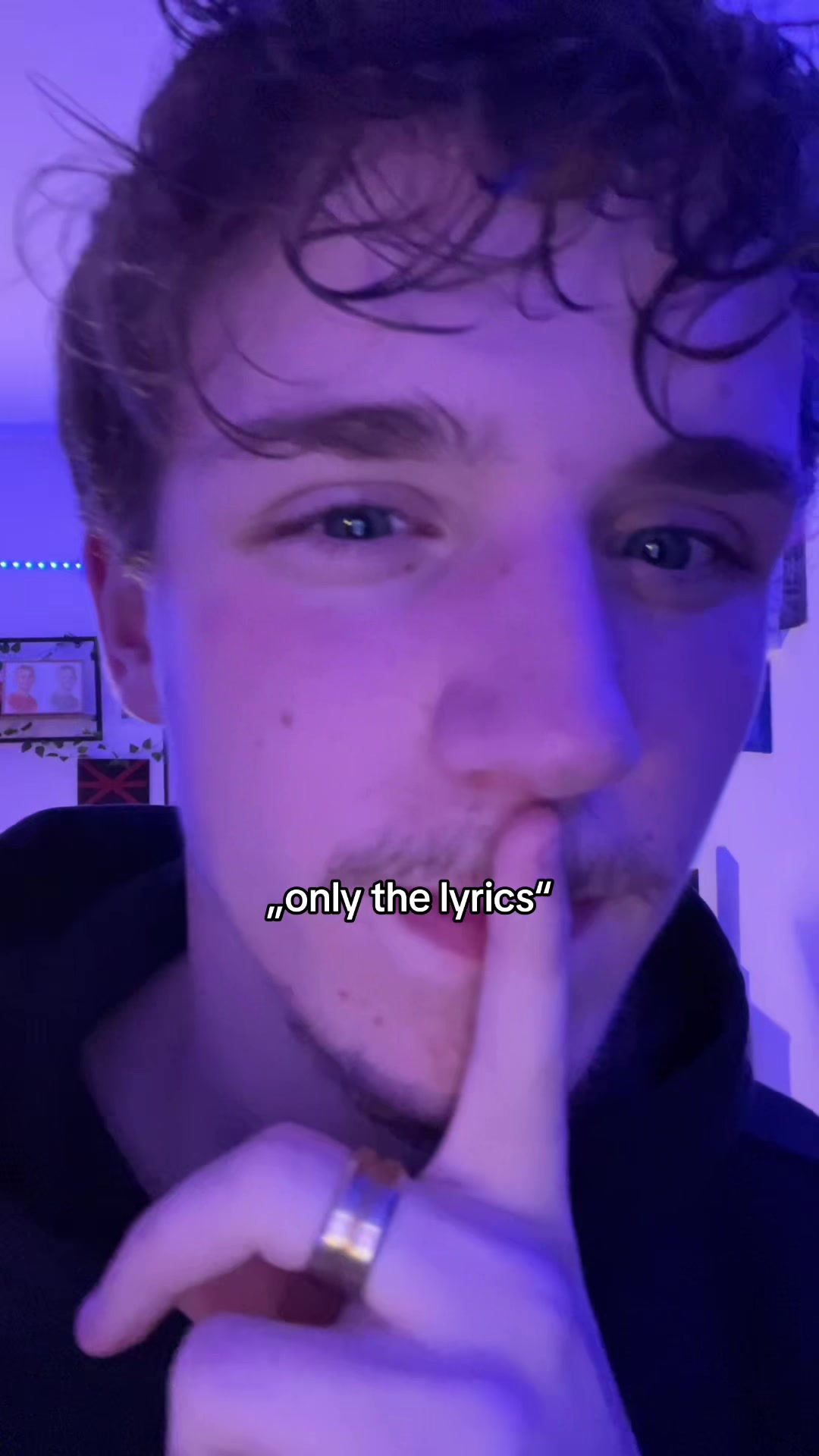 @Æ👑