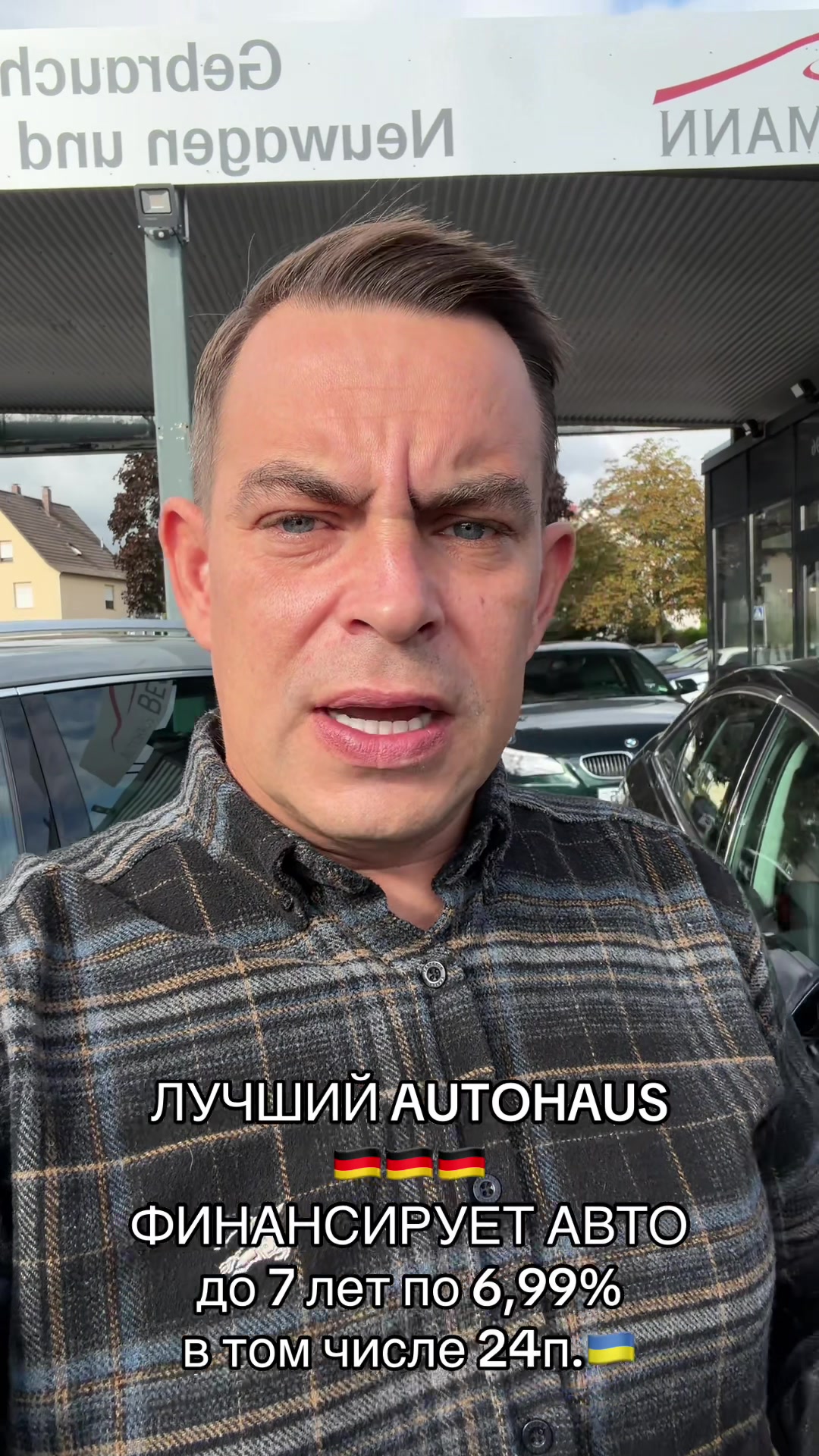 @𝐕𝐈𝐓𝐀𝐋𝐘 𝐊𝐋𝐎𝐊𝐎𝐕