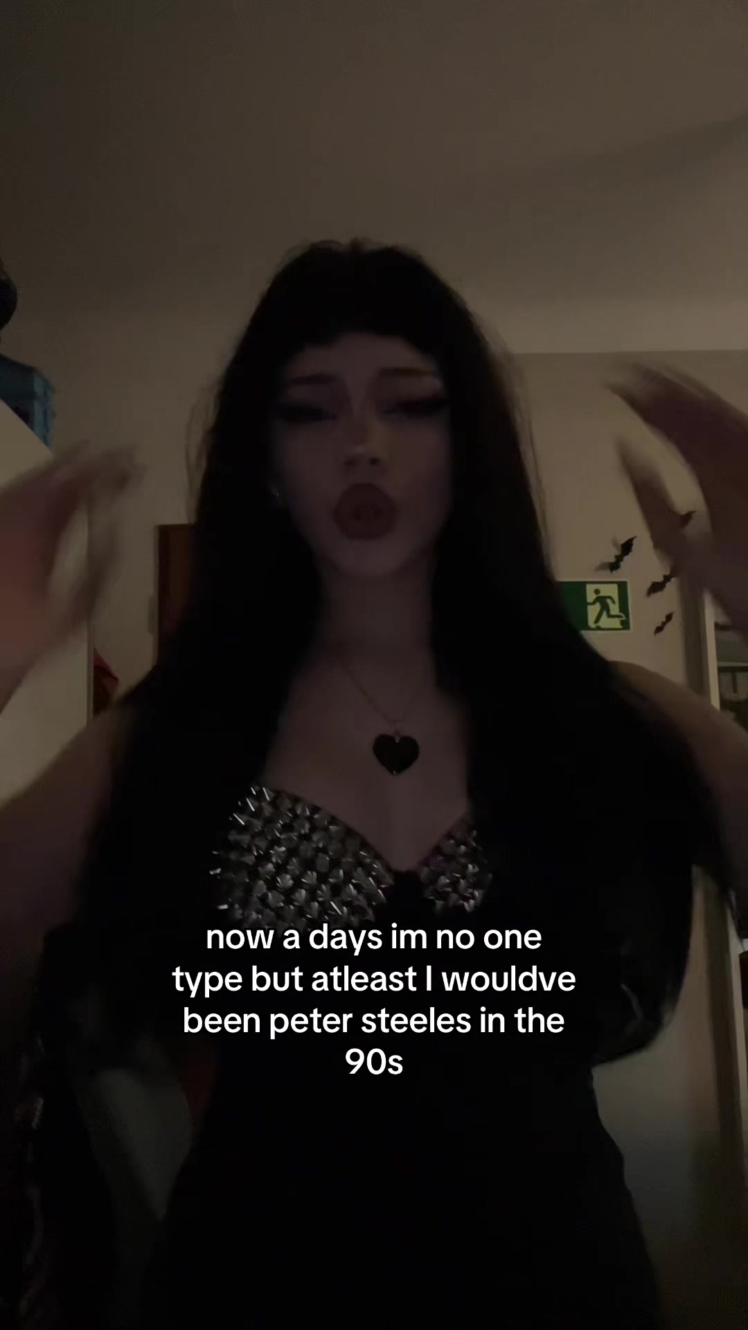 @?