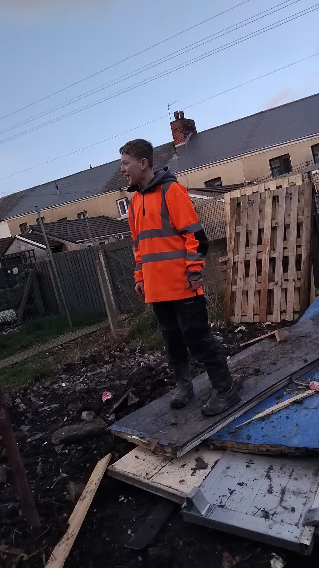 @phils scrap metals