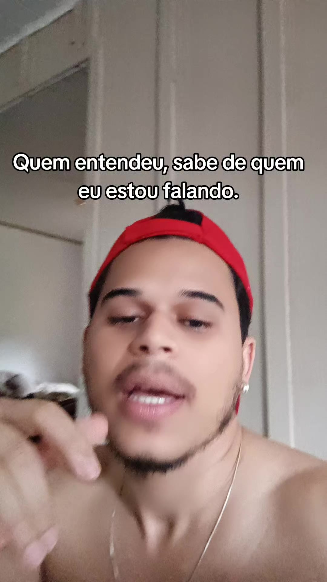 @Branquelo e Eu