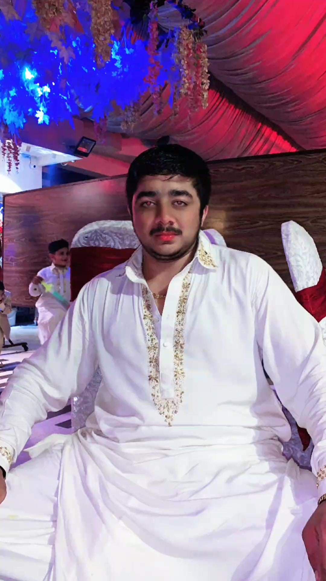 @GUJJAR