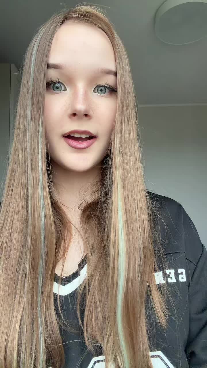 @vikerena