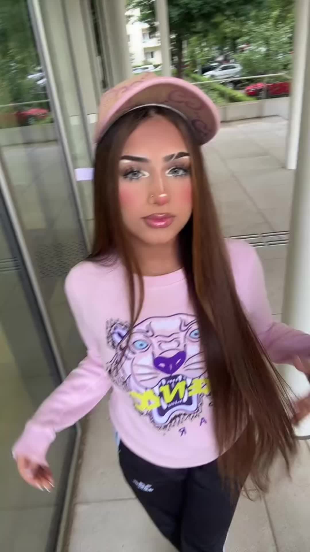 @mes_pcz