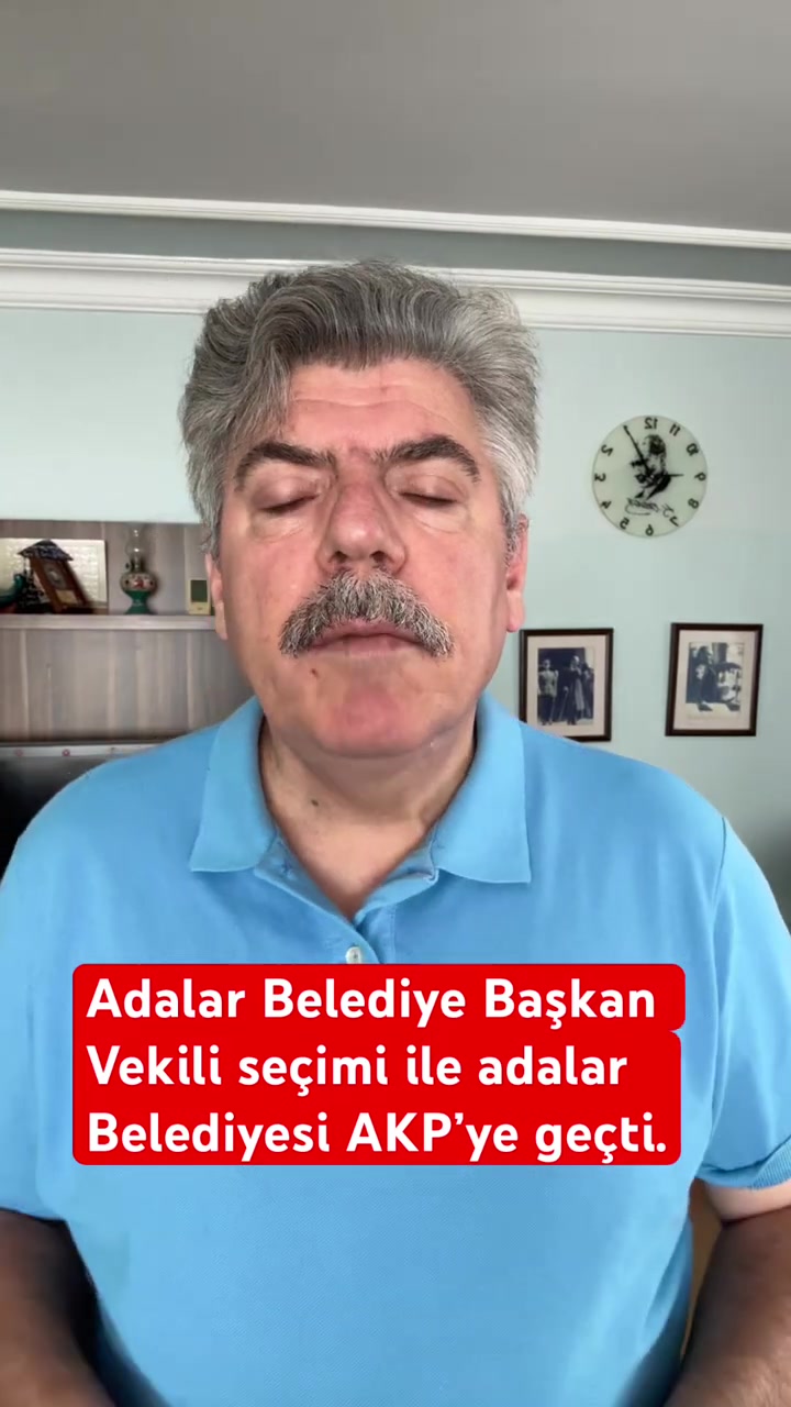 @Nasuh Bektaş