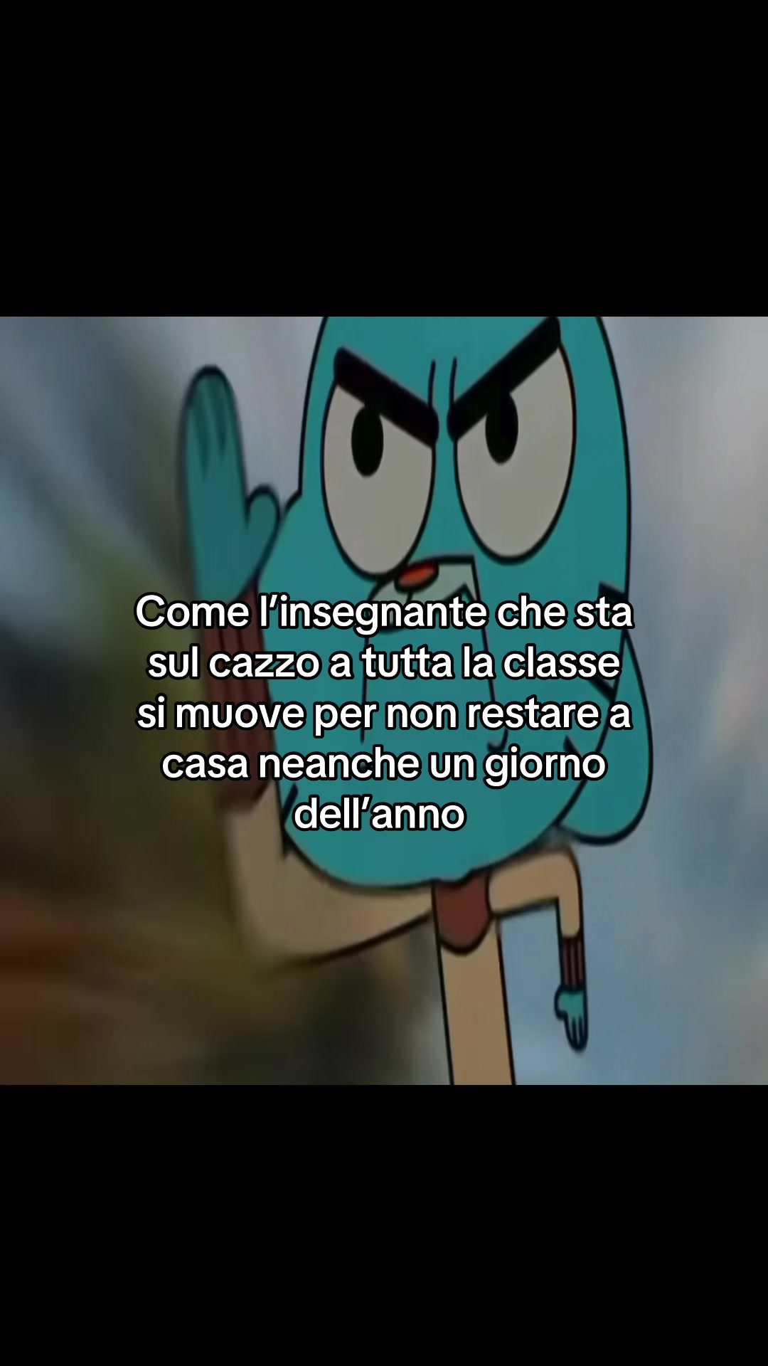 @⠀⠀⠀⠀⠀⠀⠀⠀