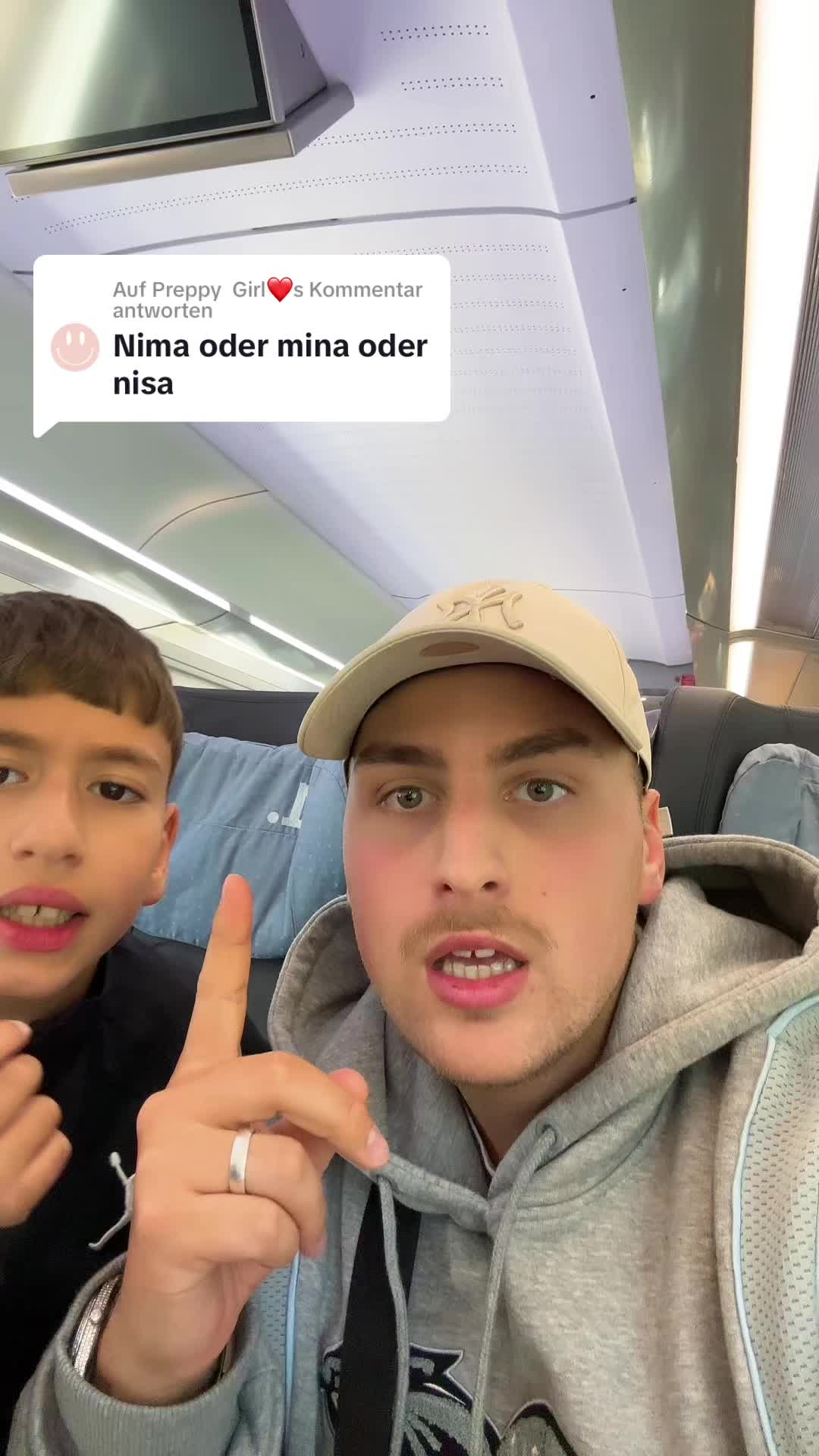 @Jamootv Fanpage 👑