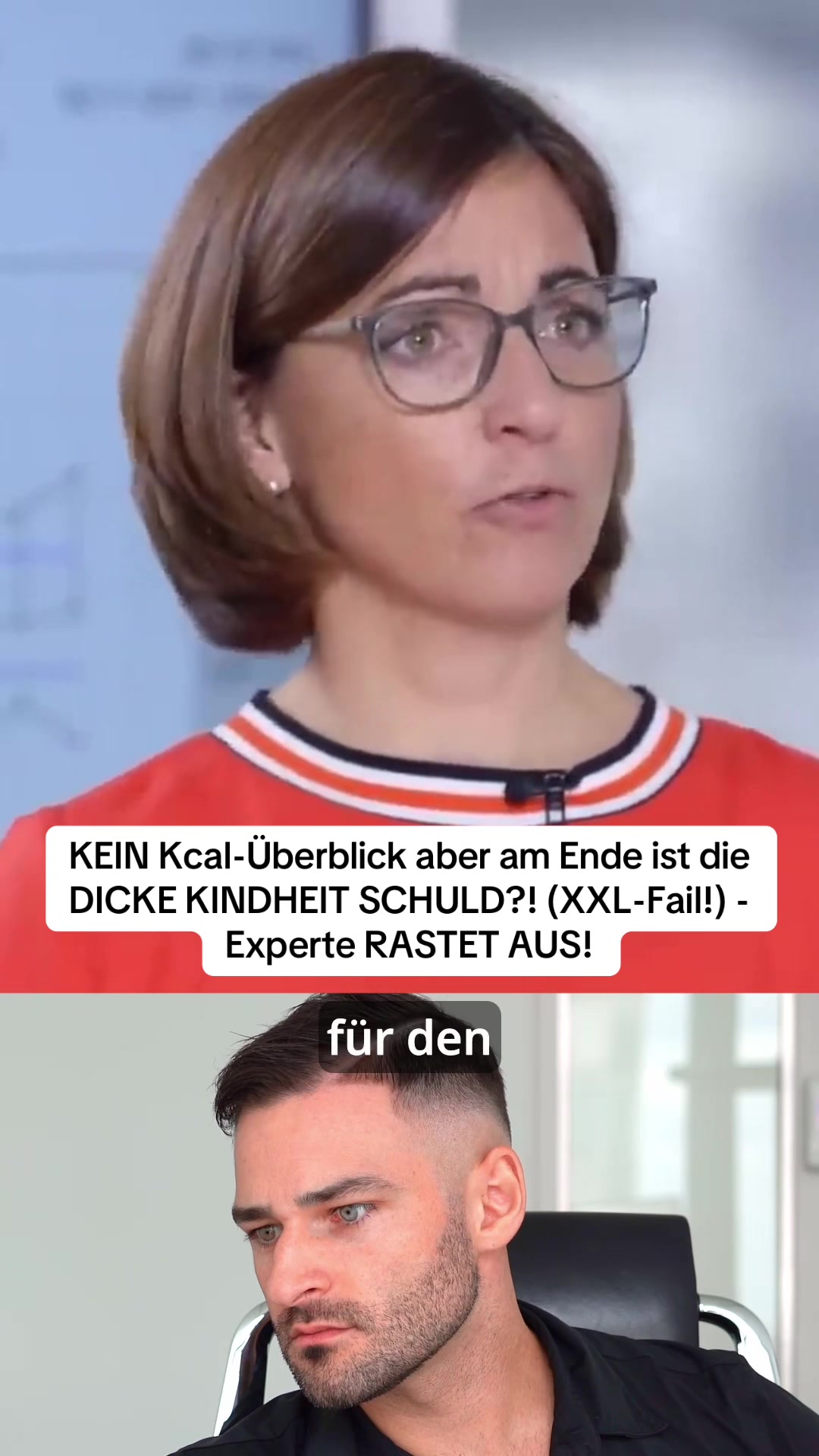 @Michael D&ouml;tsch