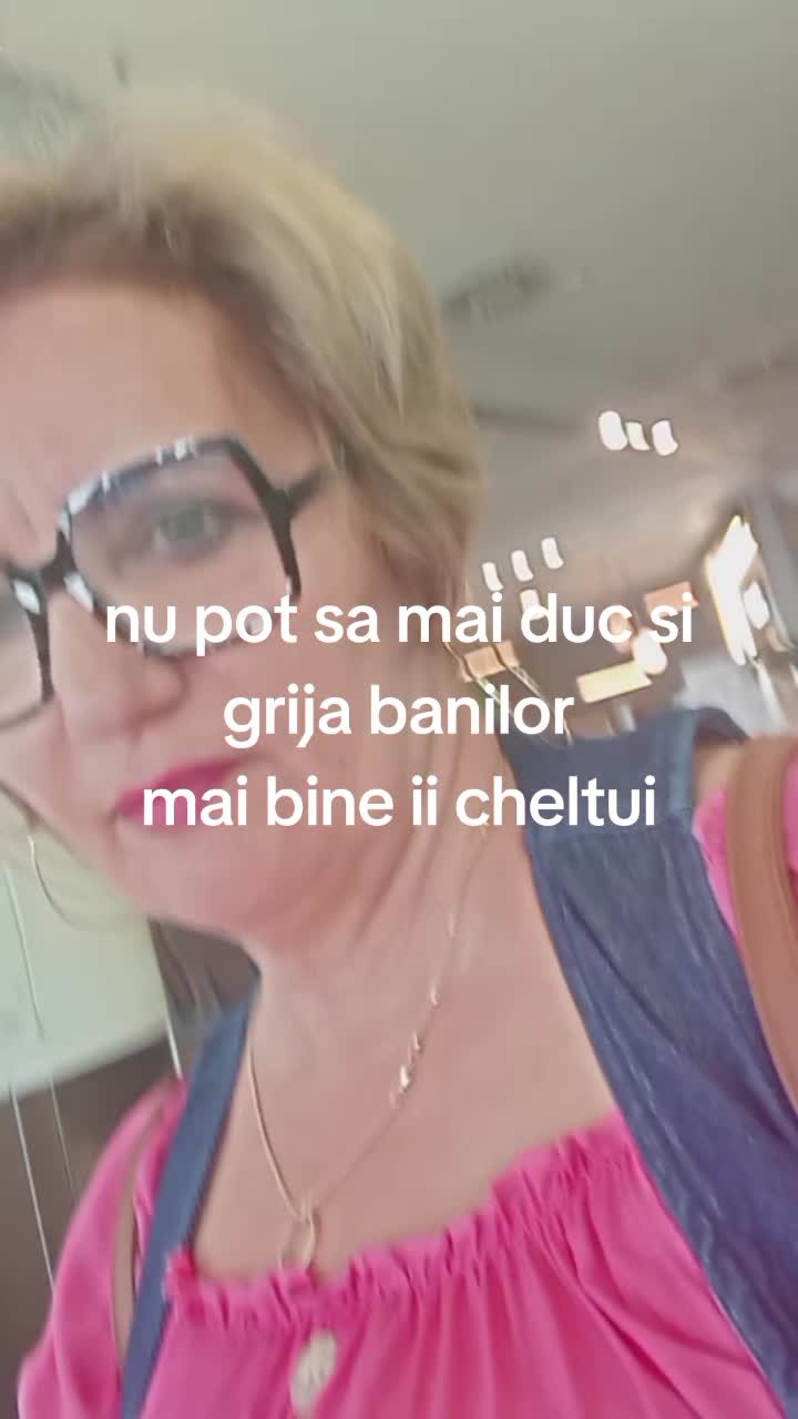 @sorina