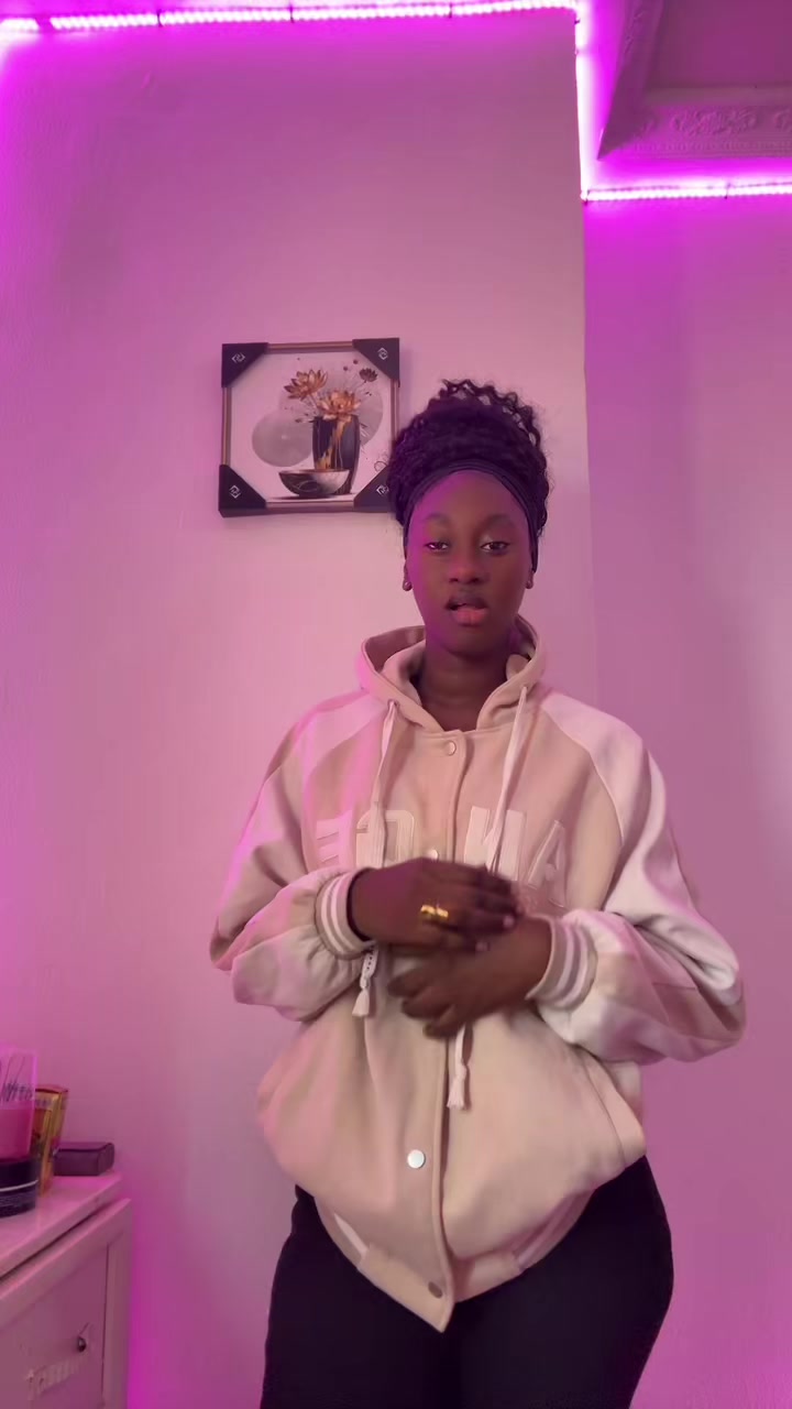 @Fatii•🧸🦋