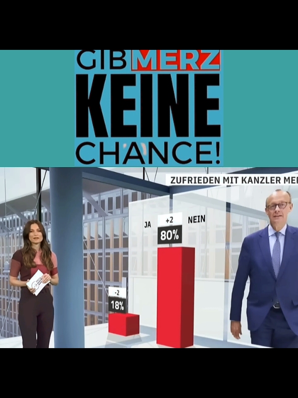 @🇩🇪 ៣ɨ៣ɨ Ɯ♬ន♬ᖲɨ 🇷🇺