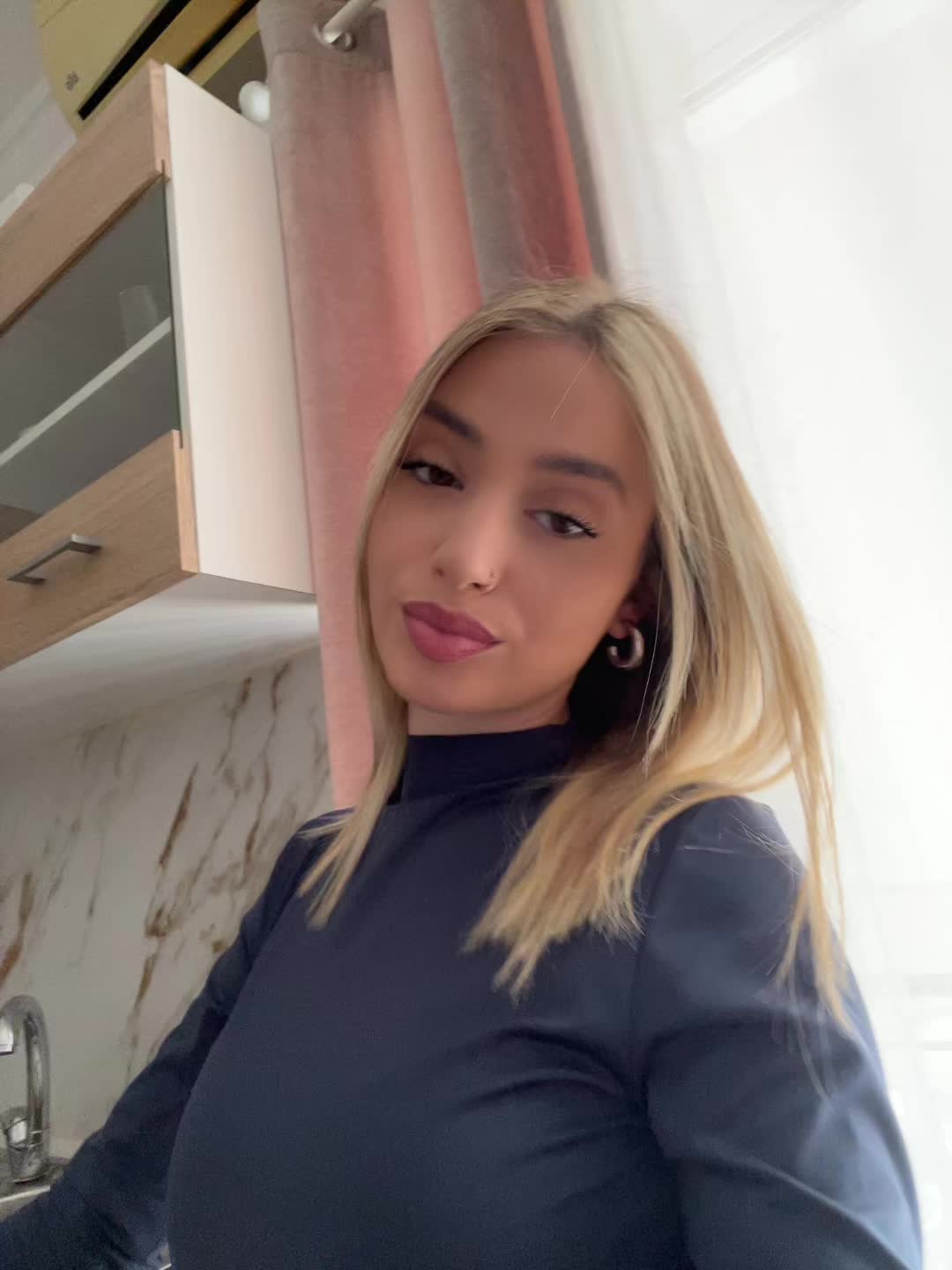 @marinela