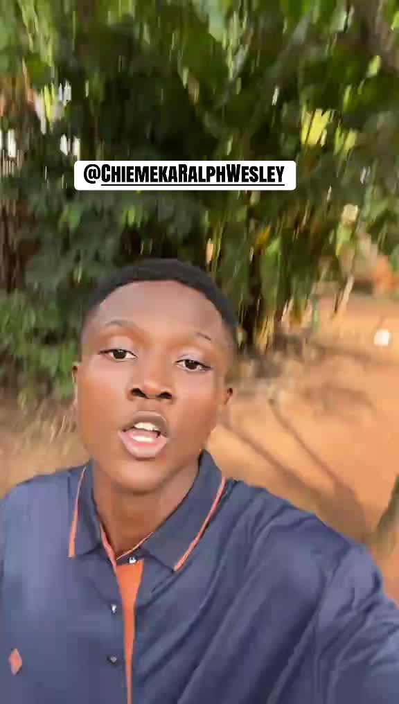 @NNADI