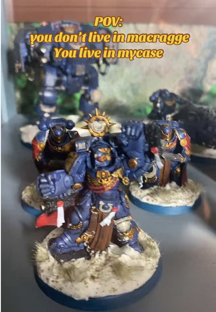 @TableTopGuy