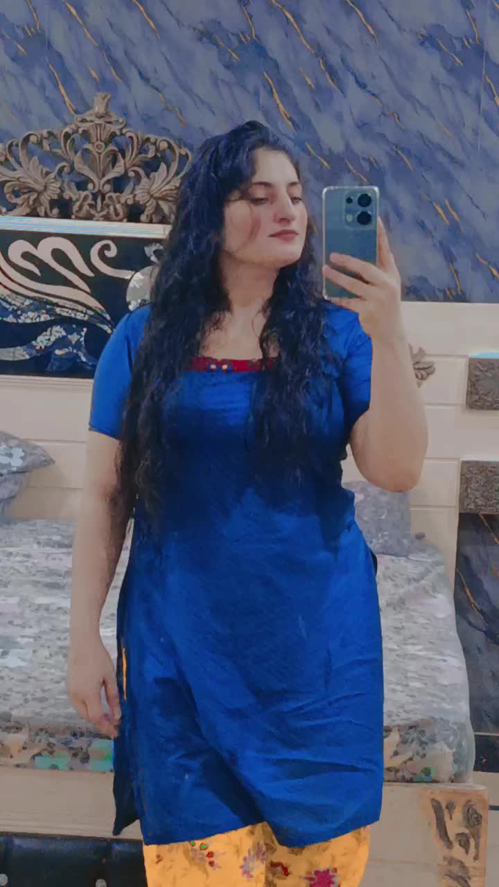 @Anaya 333
