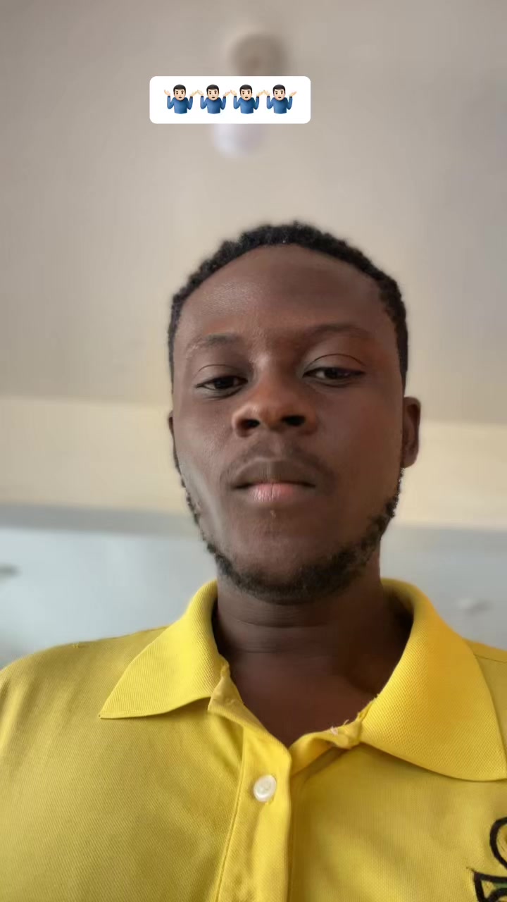 @OBKeys |Piano Coach🎹 🇬🇭
