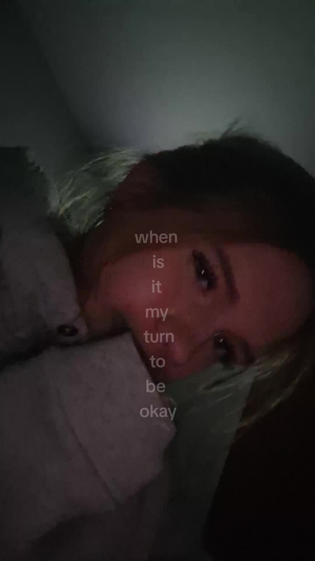 @shylasspam