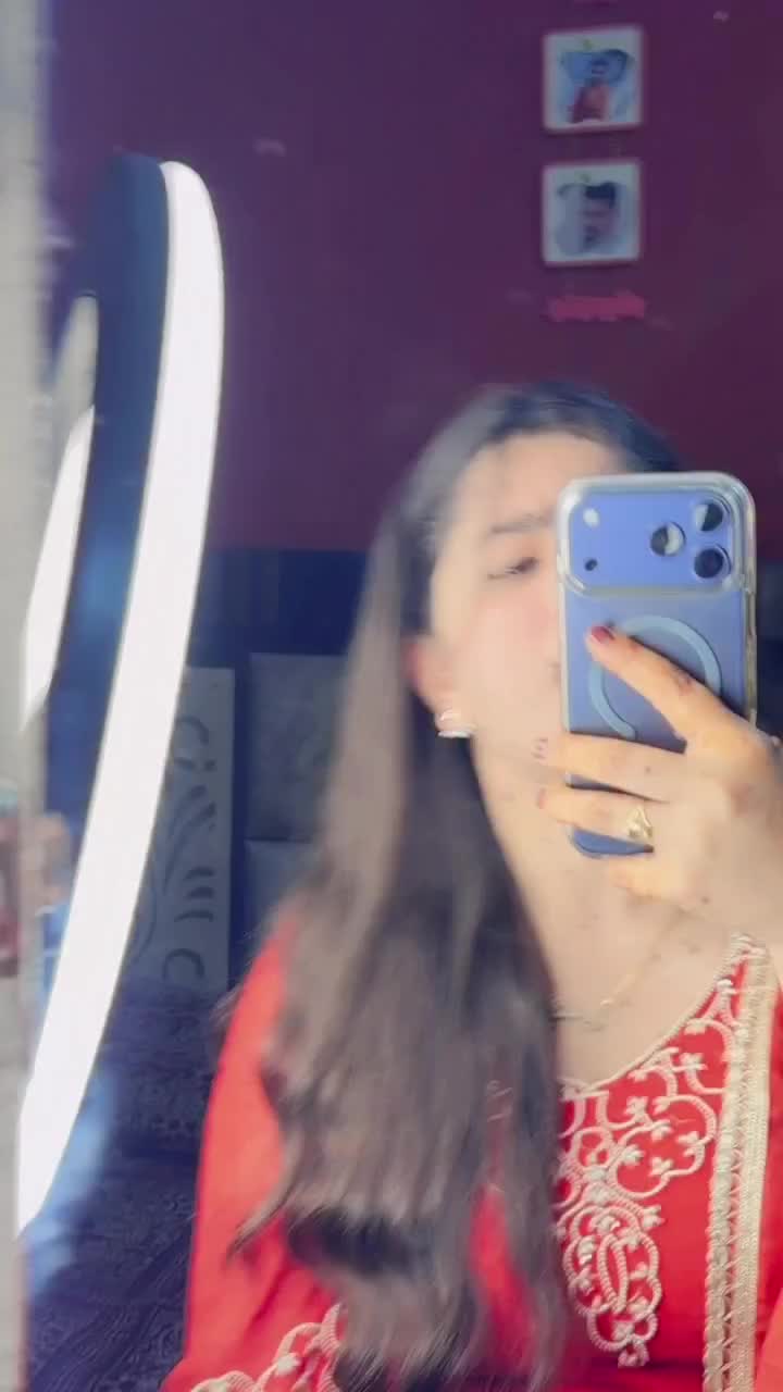 @رخسار جٹی