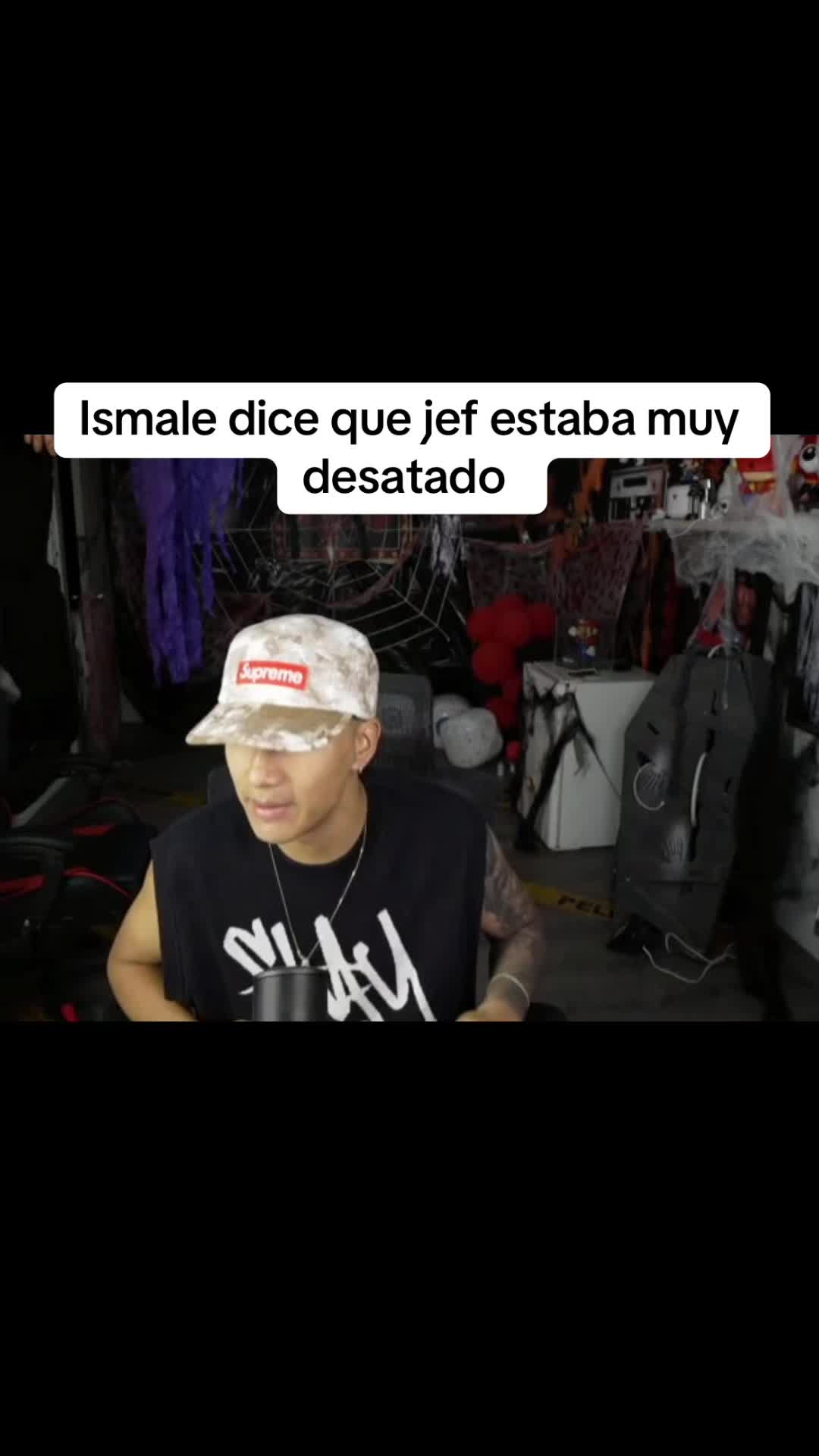 @Joseclips18