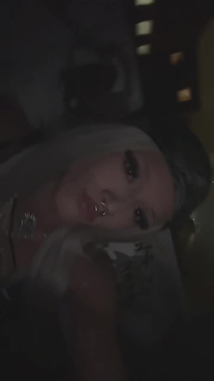 @°+•.#ᒪIᗷᗷI 🍭♣️🦩🍧
