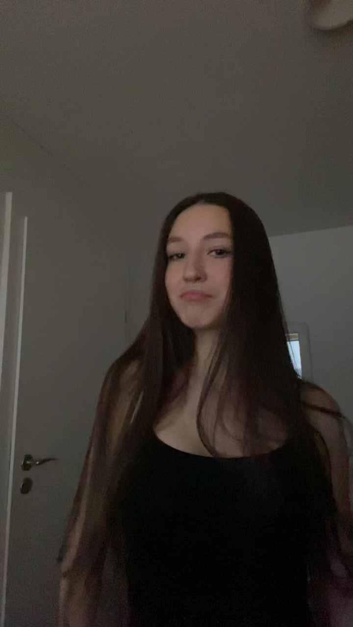 @xanyya