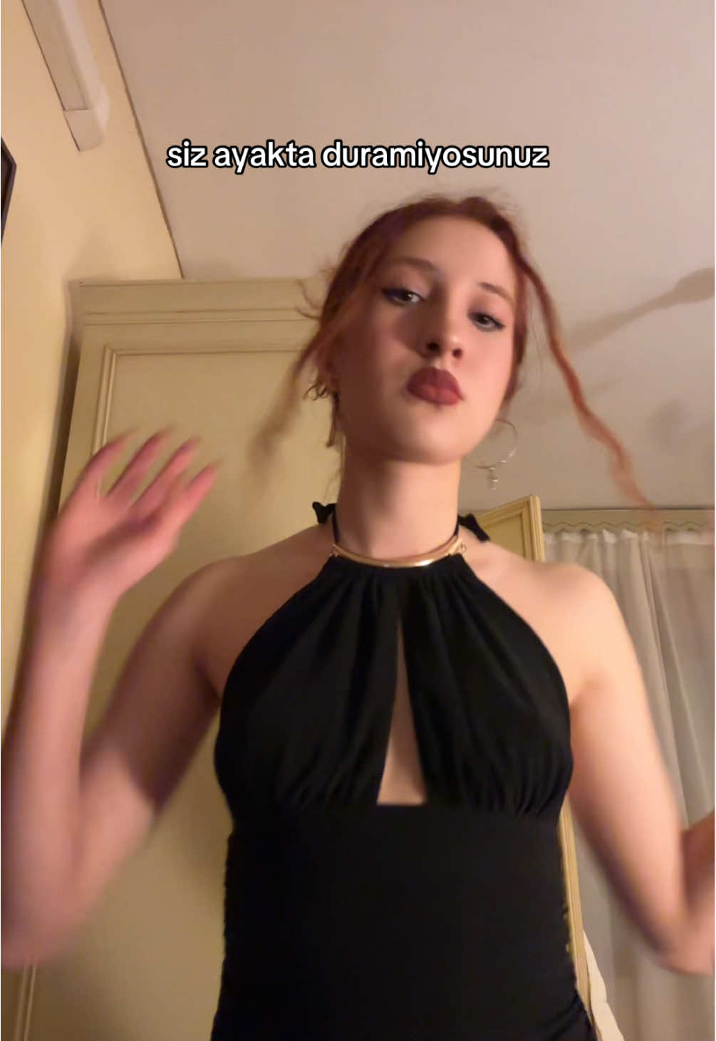 @yagmur👩🏻&zwj;🦰