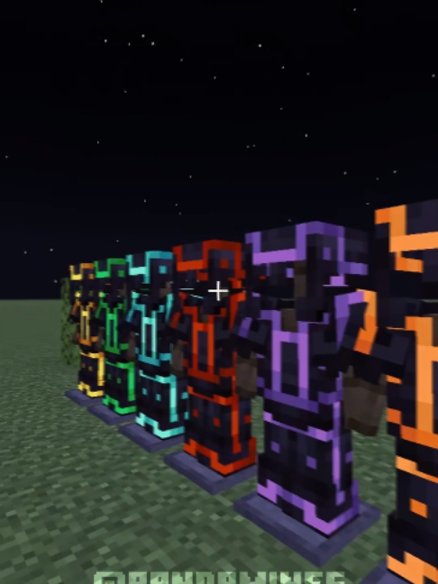 @PandaMine5