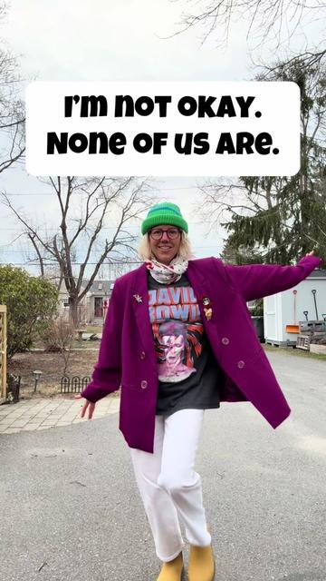 @Portlandmainefashion