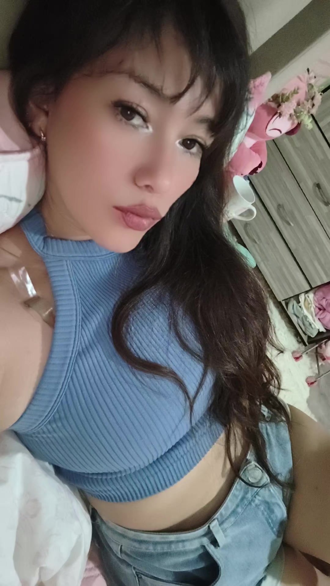 @🌹🌪️💕 Fey Mar 💕D'Rosita🌹
