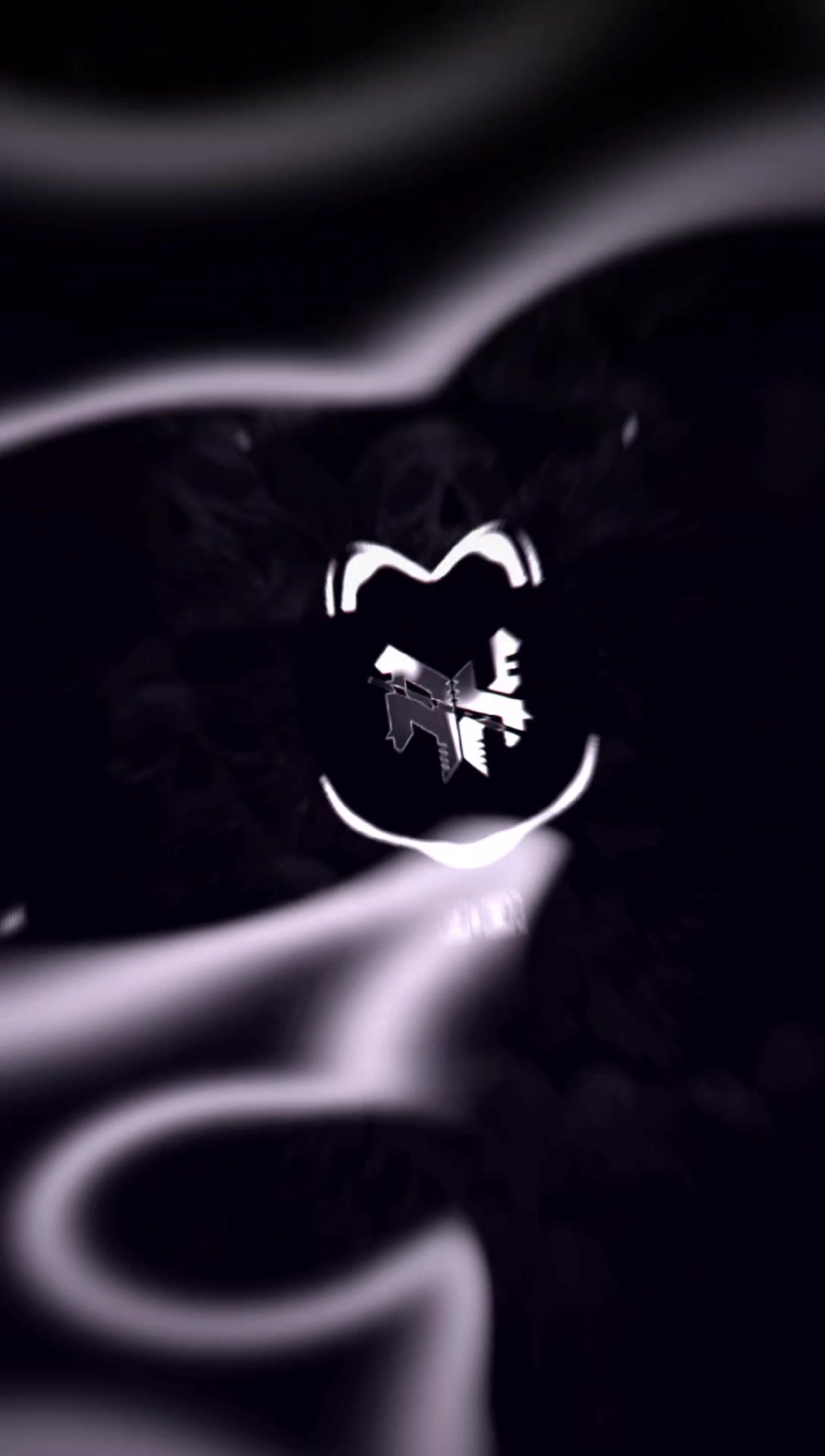 @𝐌𝐫𝐊𝐡𝐨𝐬𝐫𝐨𝐯𝐥𝐮🎧🎶