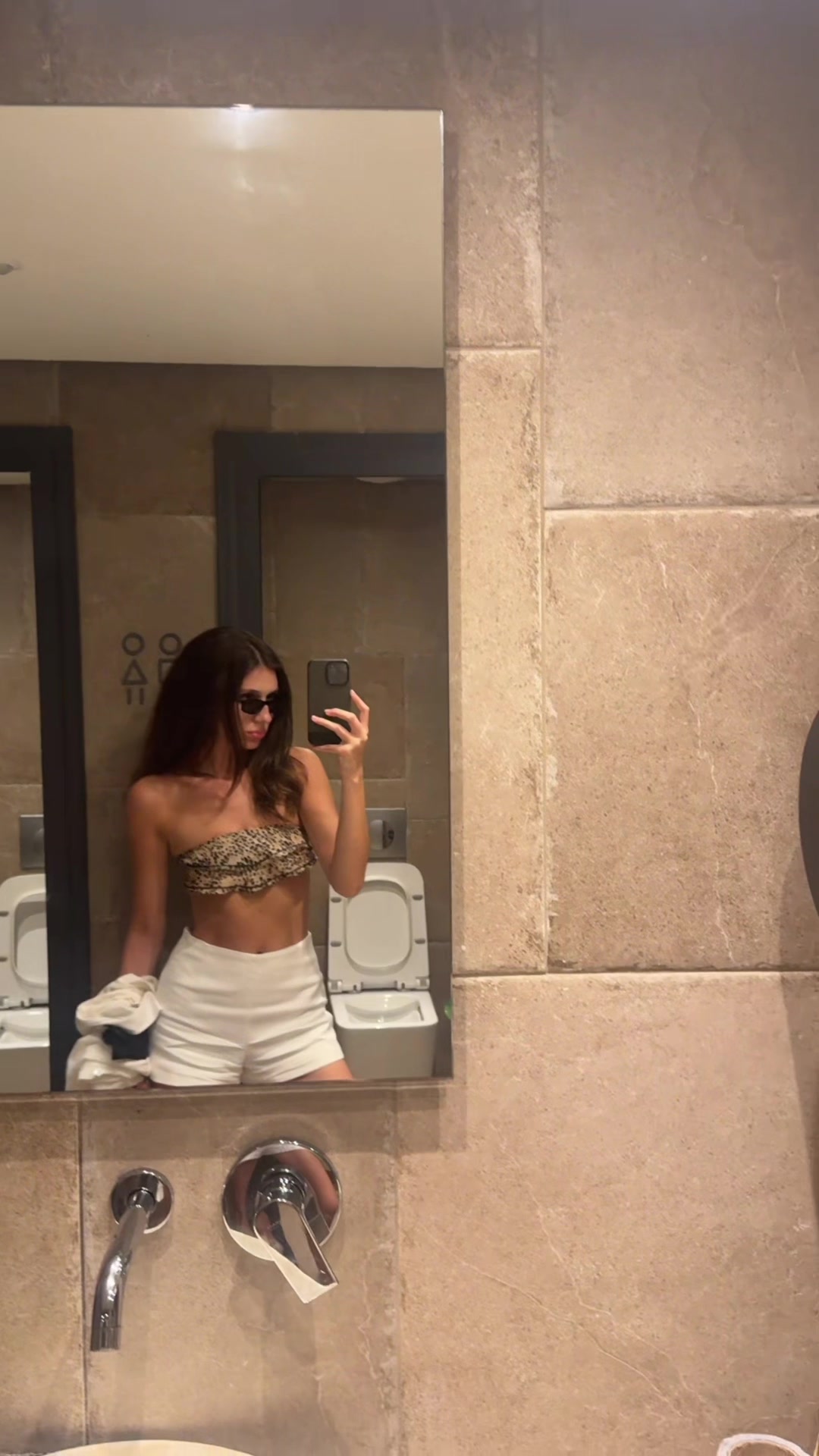 @Maria Bosi