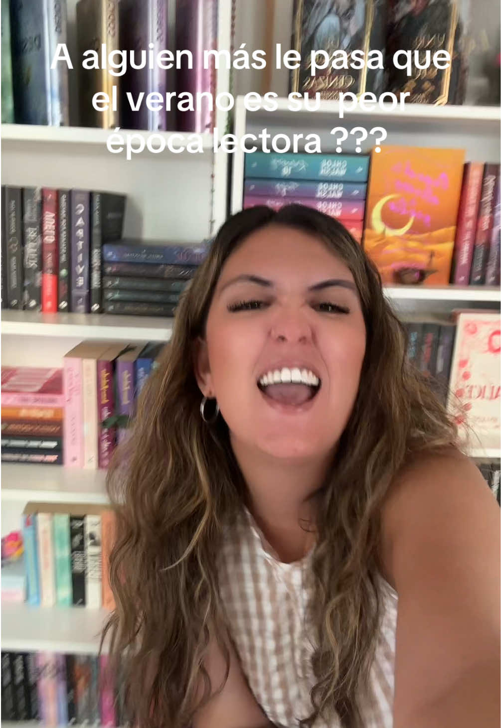 @NEREA🐱📚📖🩶