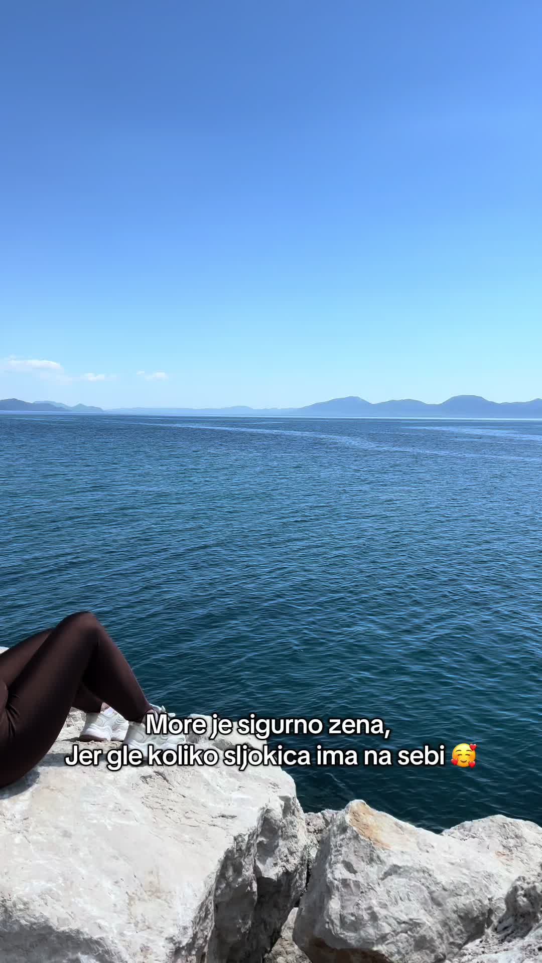 @ta_crvena