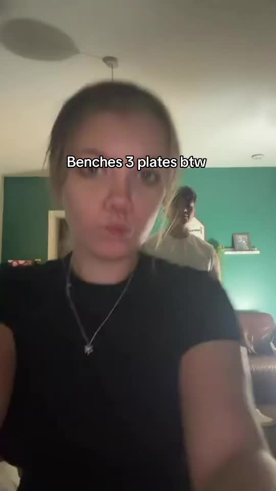 @thackery_68