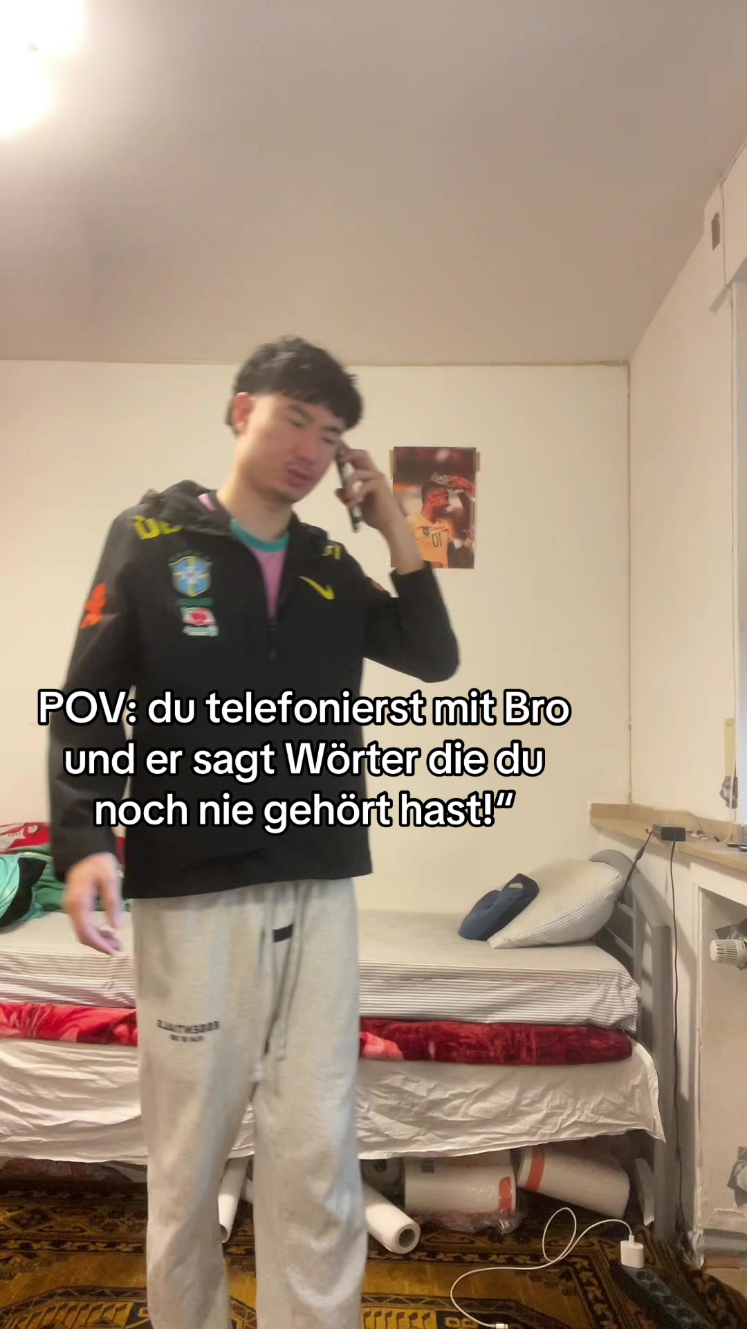 @ayothatsmahdi