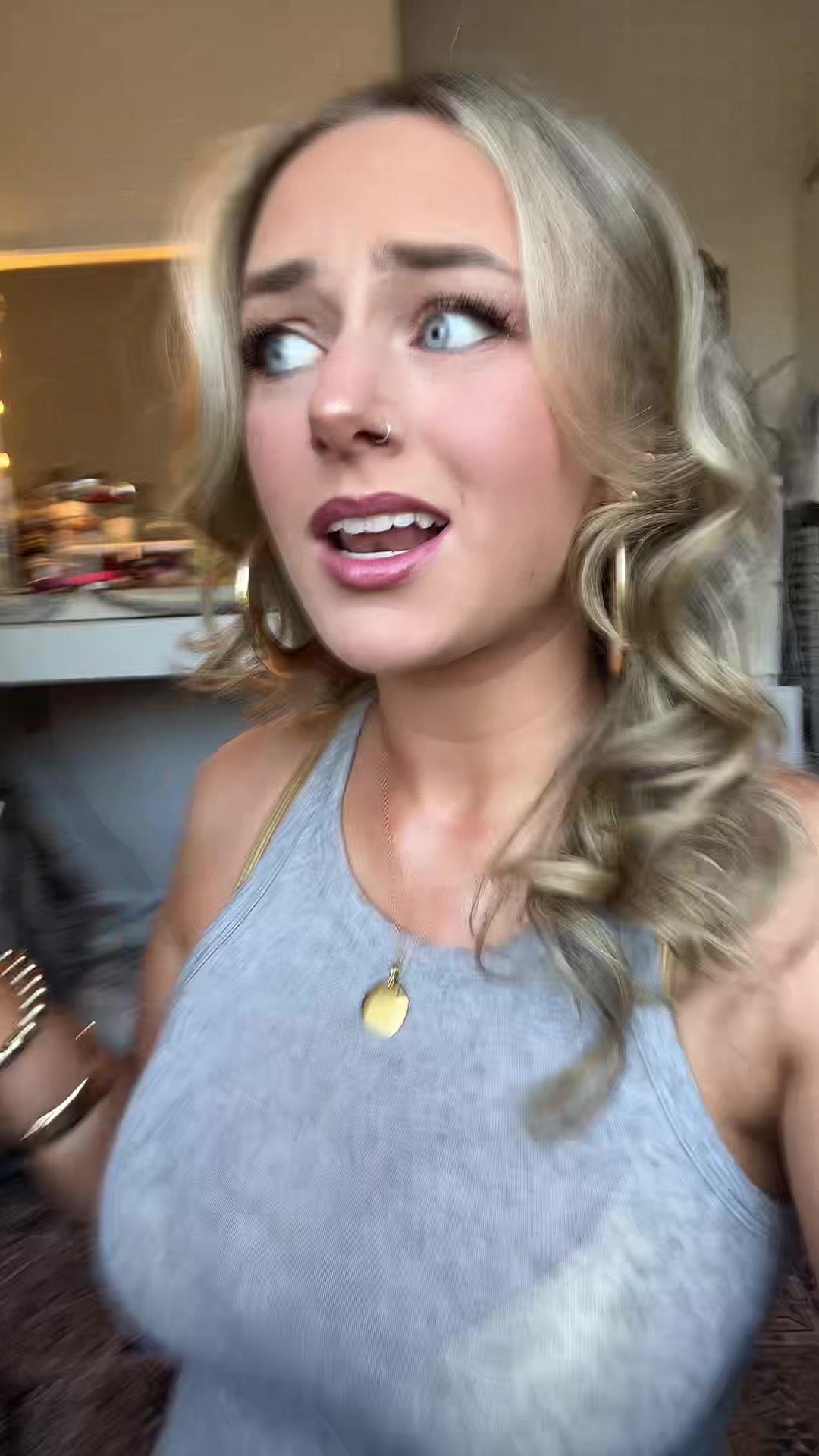 @Elsie Mae