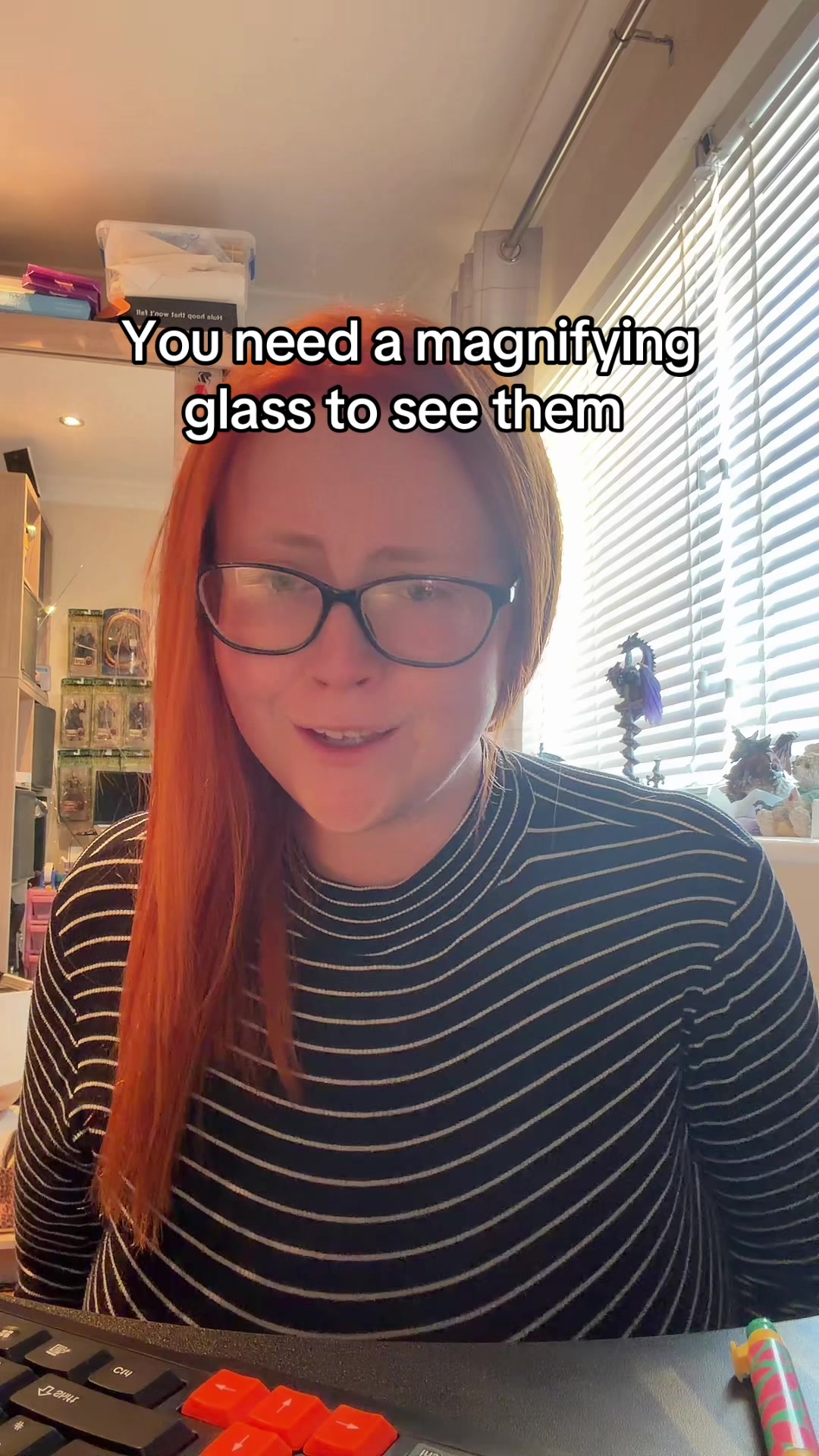 @BigTianna