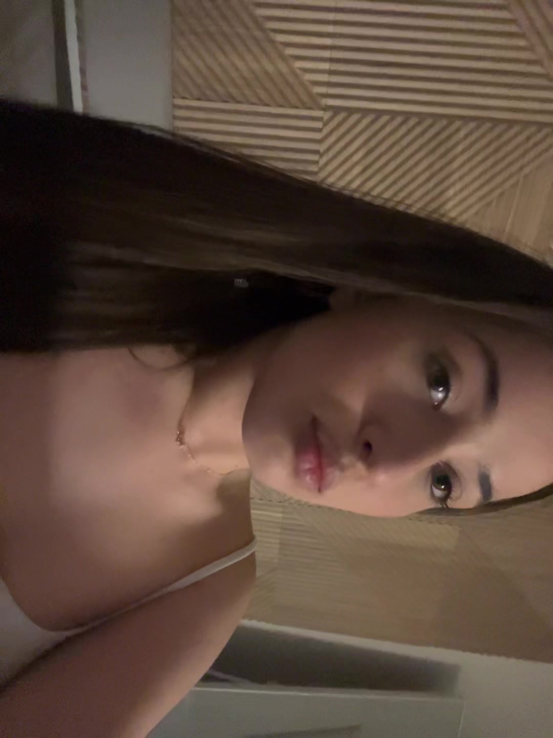 @🤍