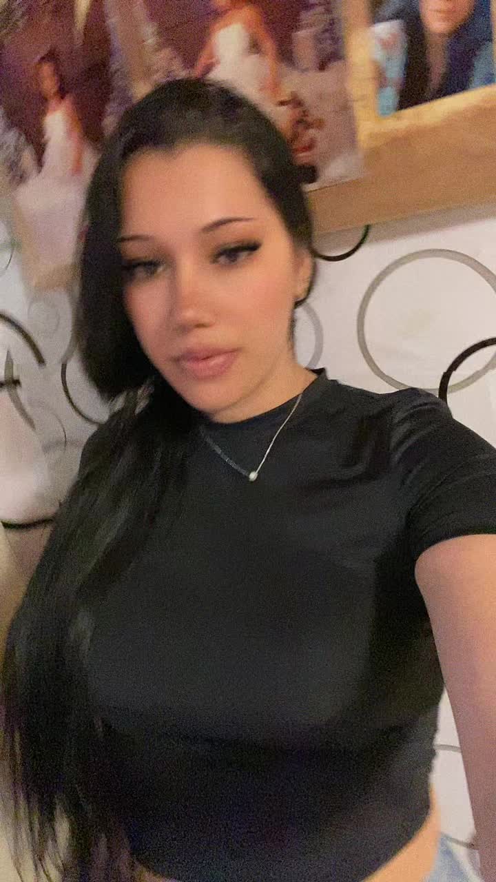 @Barbara Ilès