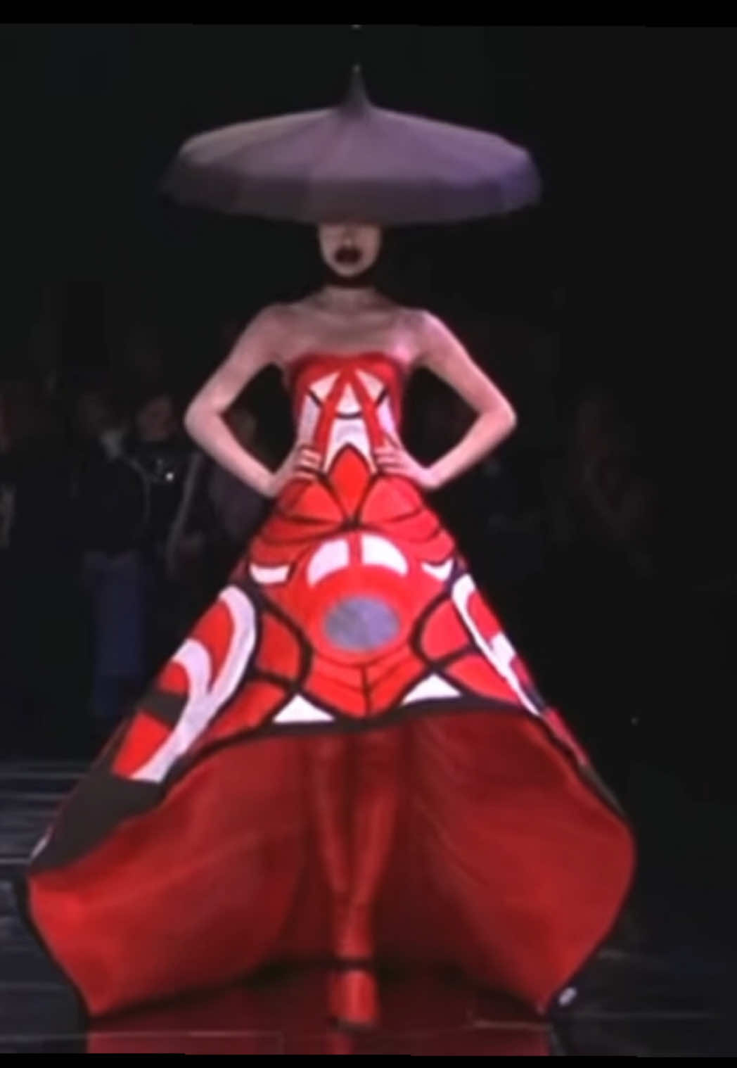 @atelierNOTmugler